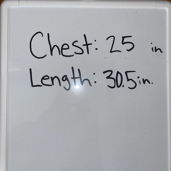 Lucky Brand Hawaiian Shirt Mens Size XL Stripe Short Sleeve Collared Button Down - Picture 12 of 12